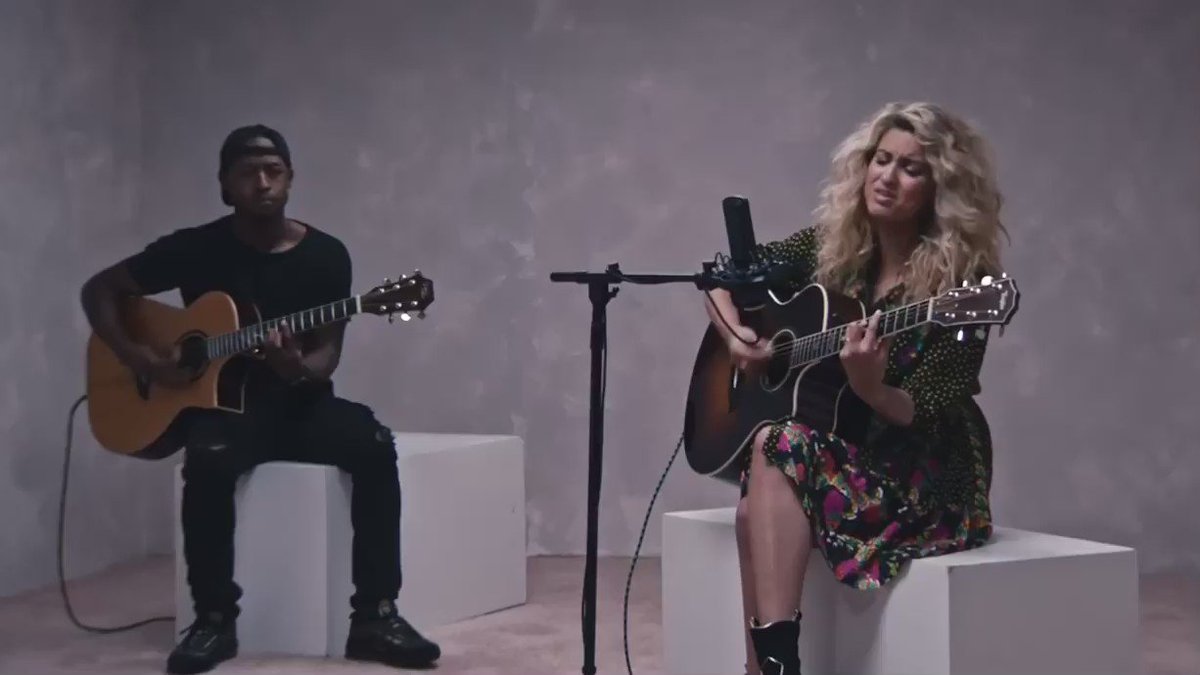 RT @tkhq8: Coffee - Tori Kelly https://t.co/EKbDVUWQ7I