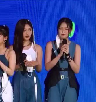 트위터, twitter - 딸플릭스