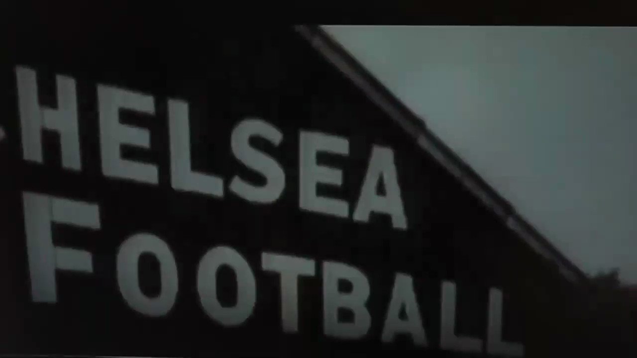 Happy Birthday Terry Venables     