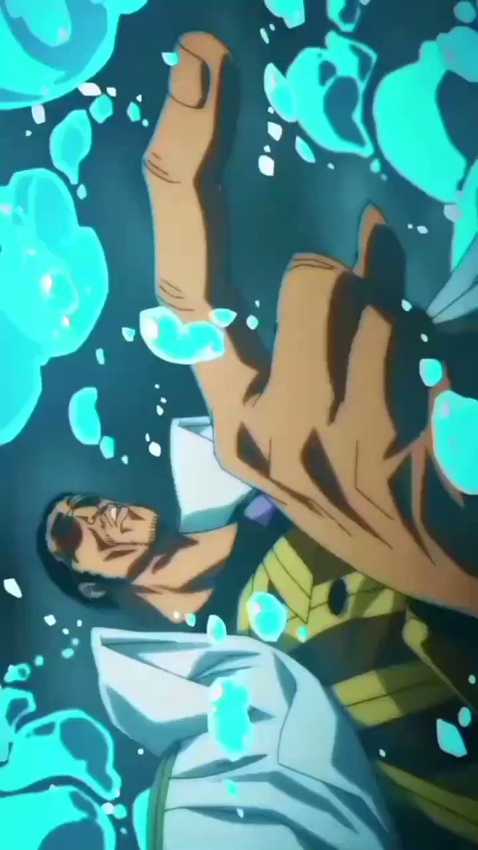 sanjirebaixado