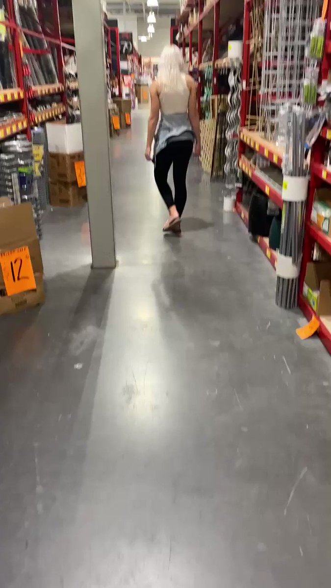 Aurora Angel’s pics and videos