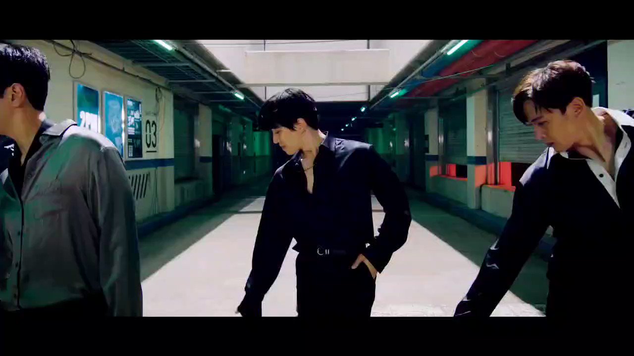 Happy Birthday LEE JUNHO oppa      