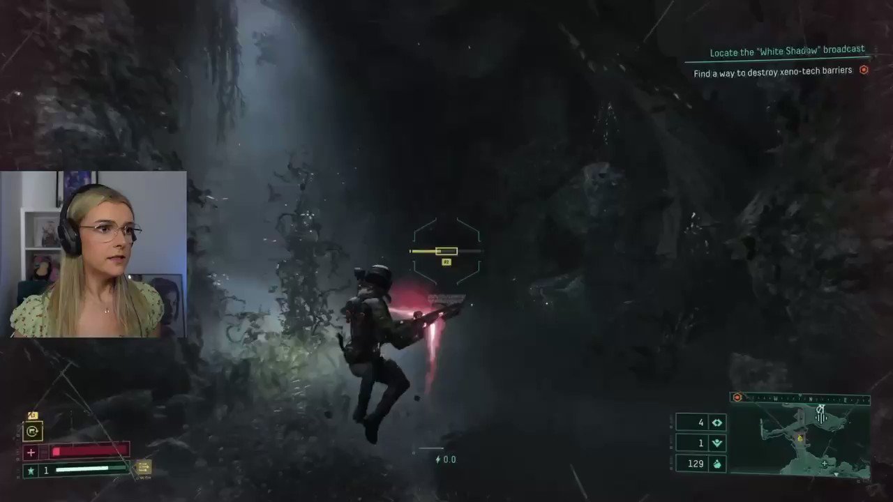 Arriba 64+ imagen heat sink outfit weave Abzlocal.mx