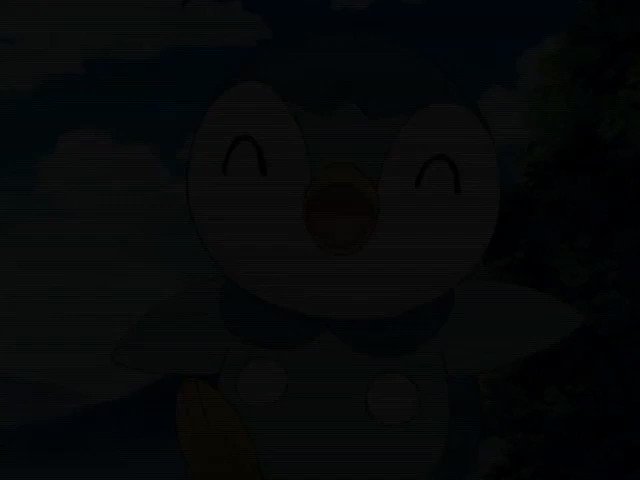 피샤 Pikachu Sharp19 Timeline The Visualized Twitter Analytics 피샤 Pikachu Sharp19 Timeline The Visualized Twitter Analytics