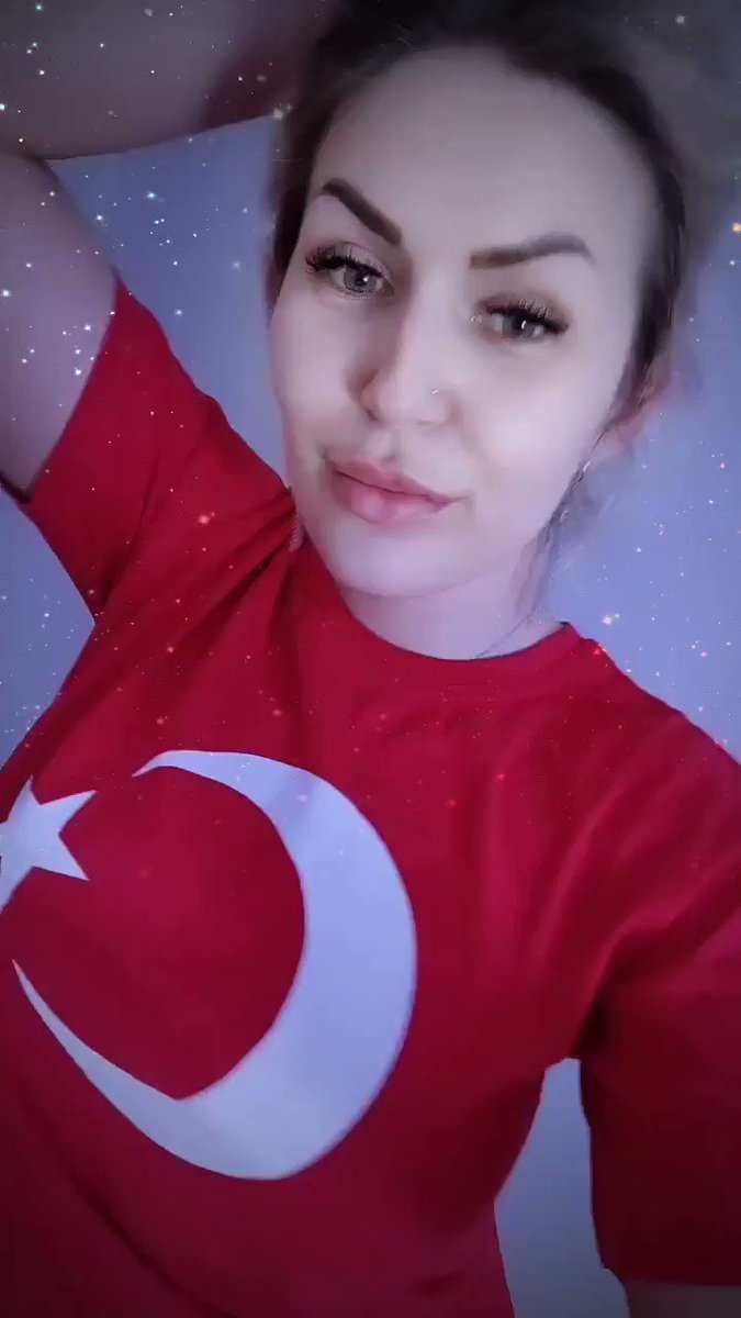 Model - Aylin blowjob