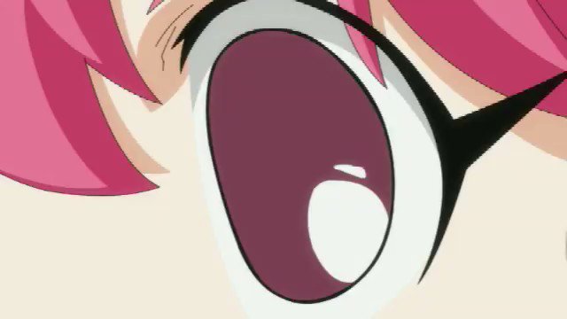 ハピバ🎉ミルクさん