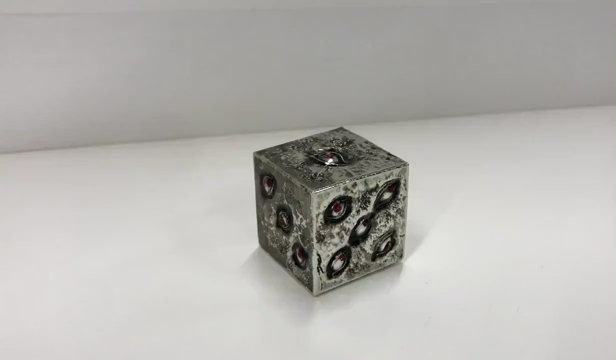 呪術廻戦【公式】 on Twitter: