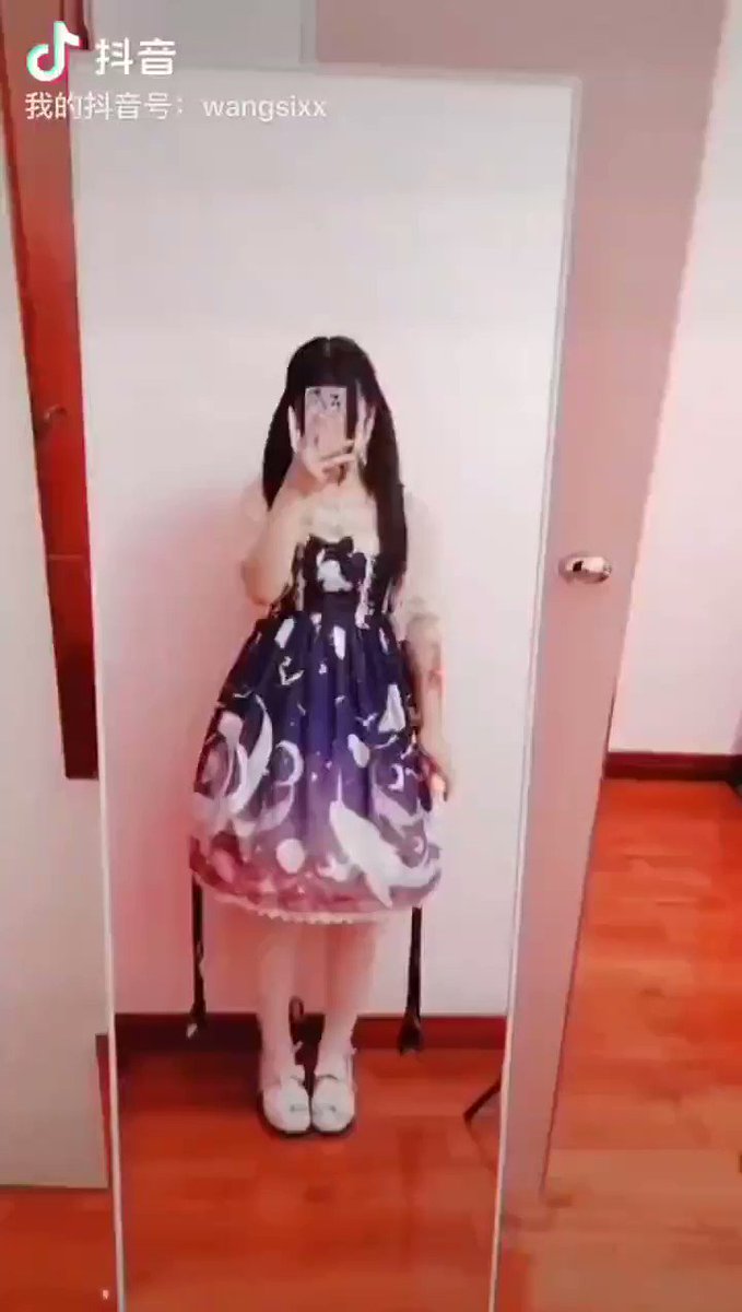抖音专卖店 on Twitter "抖音 抖音风 推特红人 福利 反差女友 抖音裸舞 抖音风格 反差 小云仙儿 反差婊