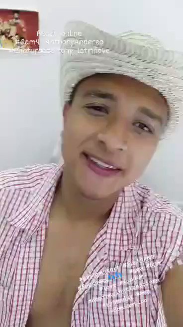 online! #xxx  #fetishcommunity  #camboys 
 
#cashslave #findom  #alphafeet #alphamale #smellyfeet #financialdomination