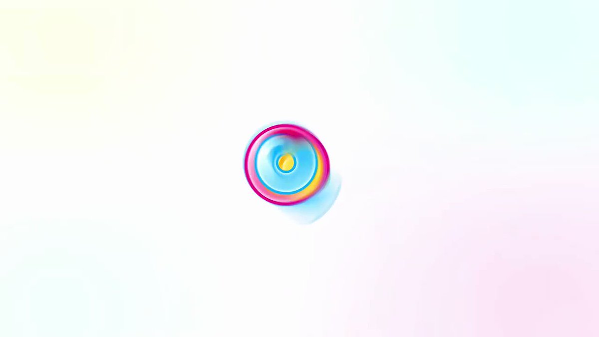 Twitter Image
