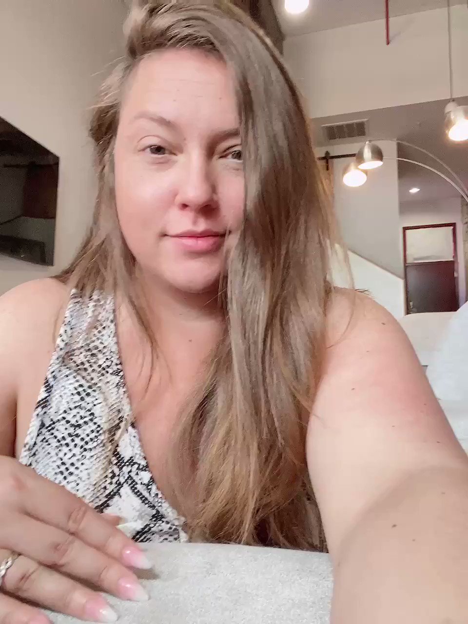 Maddy O'Reilly on X: t.cobf7PruRFf2 #nafty #onlyfans #Crypto  #blockchain #adult #adulttoken #porntoken #nft @naftyofficial 🎉  t.co0RIGe1NpNA  X