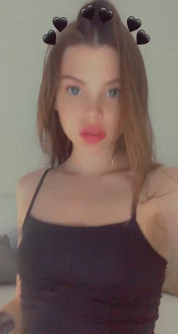 Online ❤️ https://t.co/LZOKLSrEag