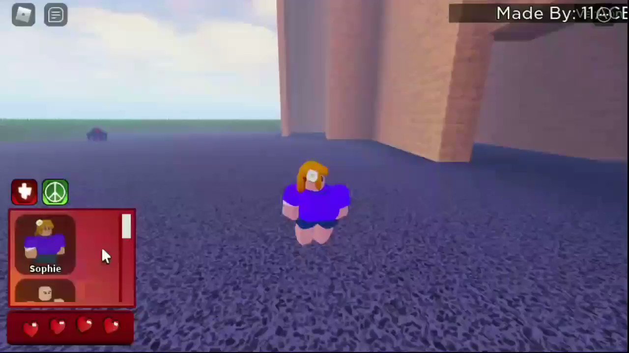 Patvirtinimas Senovinis Meniu roblox rr34 šūdas Lotynų kalba neigiamas