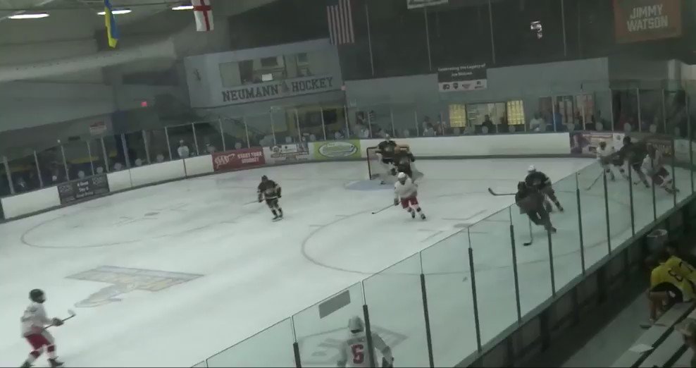 GTHL_Senators photo