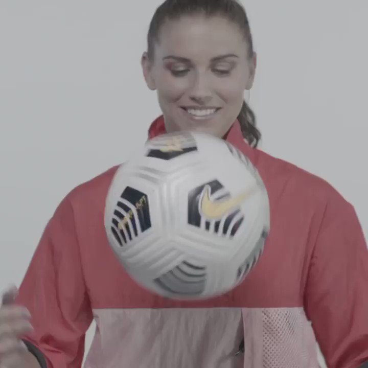 女子サッカー アメリカ13番アレックス モーガンの美人画像や経歴を紹介 ちゃんとテキトー生活