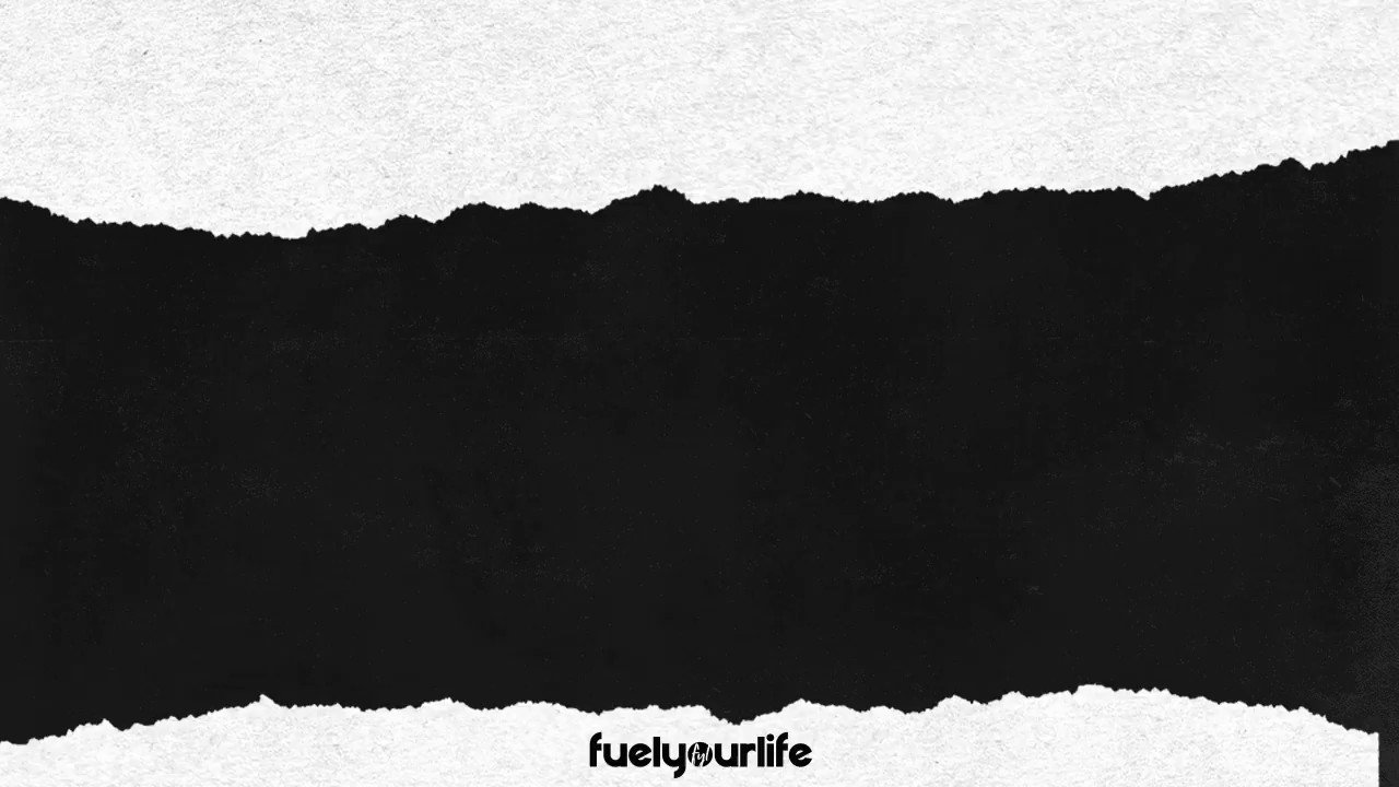 Fuel Your Life (FuelYourLifeAus) / Twitter