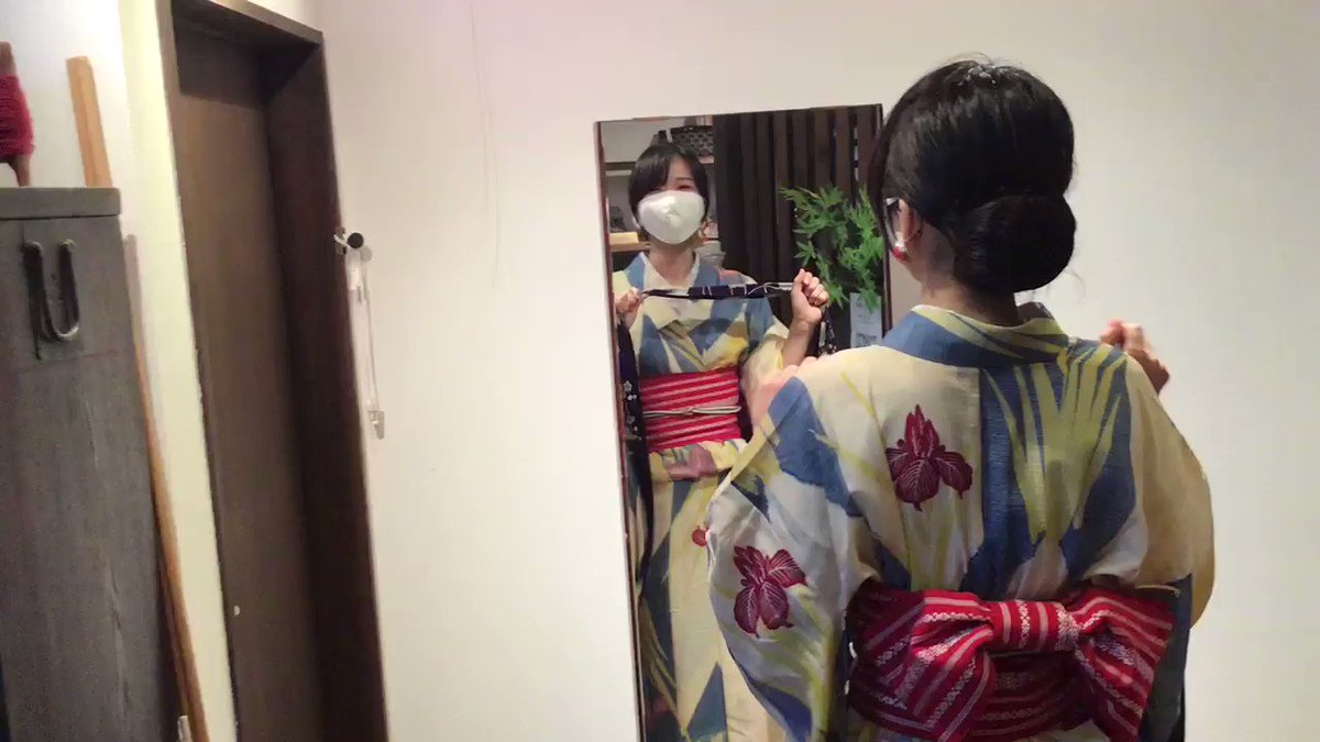 @ochicochiya's video Tweet
