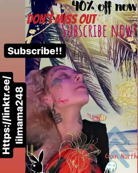 Subscribe now! 40% Off for 1 week only https://t.co/bKBVRnuhaU https://t.co/eFK3uXdKQg