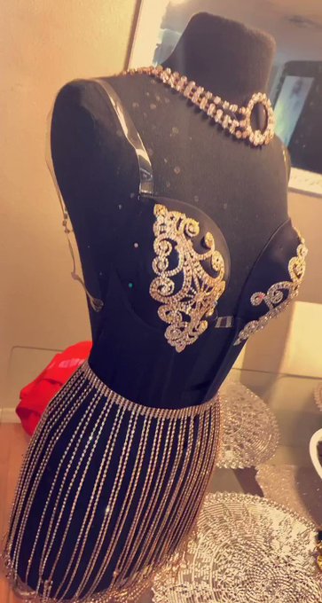 Just a little arts and crafts! https://t.co/TUWuMo6G5P