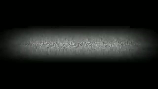 LORD HAVE MERCY IM RARE 🍀 https://t.co/8U1lx8lXWa<a href="/tag/19double0"class="tags"><span>#19double0</span></a>