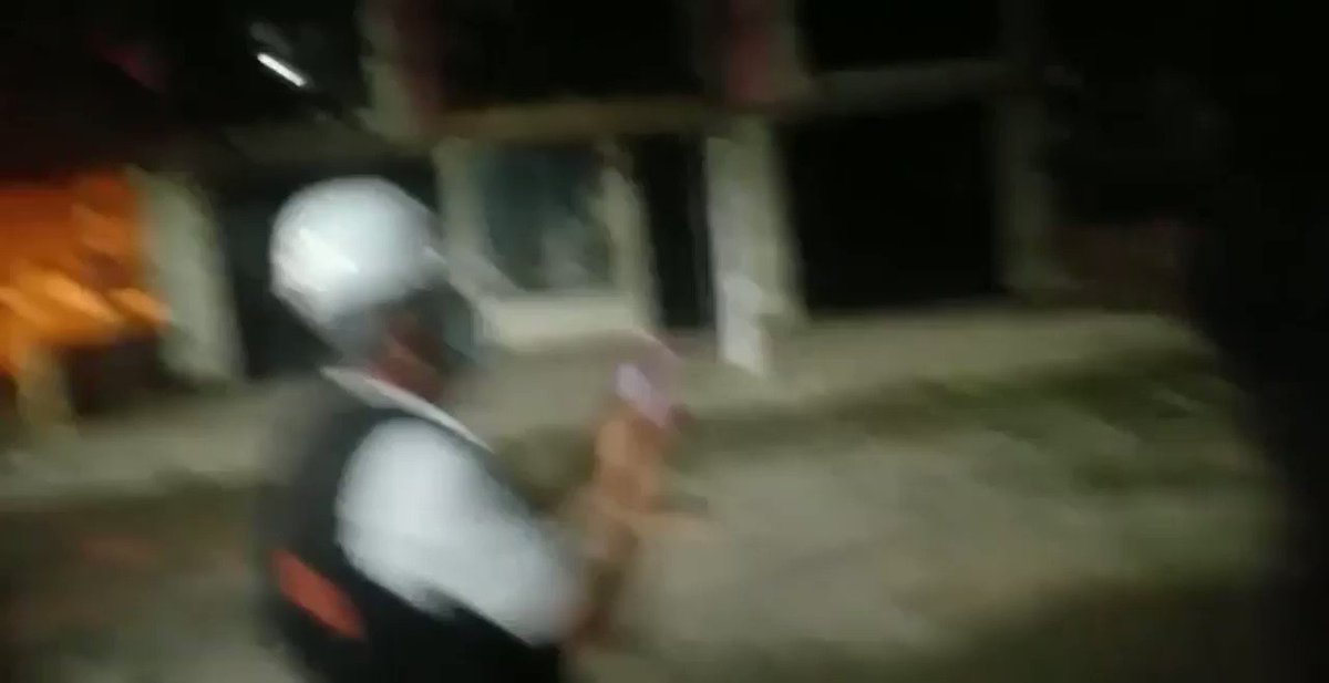 Video Poster