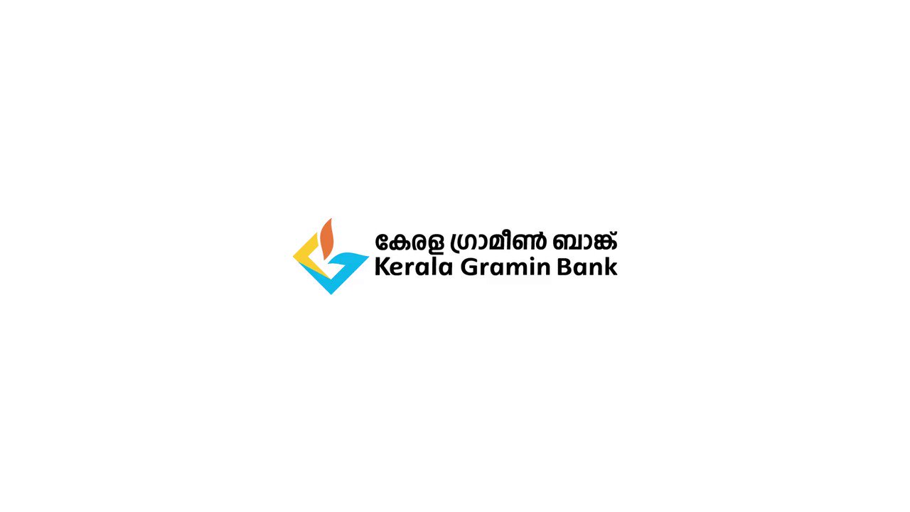 Tamil Nadu Grama Bank