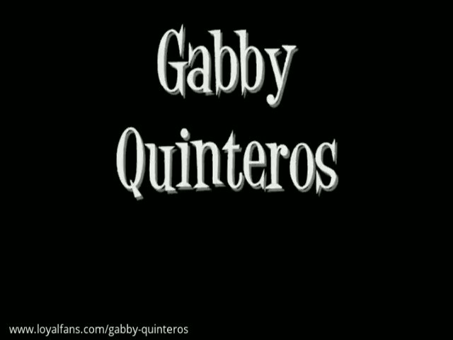 ох кринж. кринж мемы. I just posted. I just posted. кринж мемы.