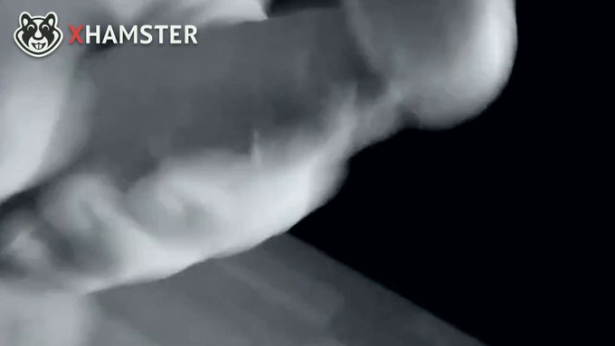 This might be too hot for some of you ...💋 ➡️ https://t.co/2Y2J2LG48g @xhamstercom #xhamster https://t<a href="/tag/xhamster"class="tags"><span>#xhamster</span></a>