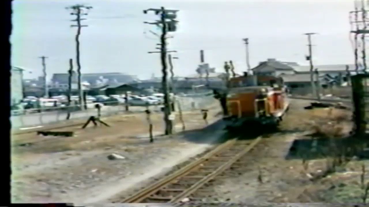テツ65-1109  福岡市地下鉄 1000系 方向幕 機械付き テツ65-1109様専用 福岡市地下鉄 1000系 方向幕 機械付き - メルカリ