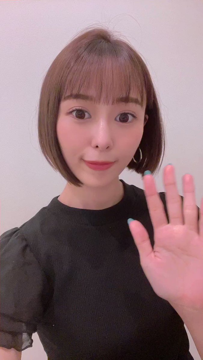 泉玲菜のプロフィール 画像 写真 泉玲菜のプロフィール 画像 写真