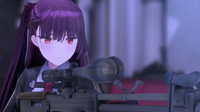華音 山城上総三曹さん がハッシュタグ ドルフロ をつけたツイート一覧 1 Whotwi グラフィカルtwitter分析 華音 山城上総三曹さん がハッシュタグ ドルフロ をつけたツイート一覧 1 Whotwi グラフィカルtwitter分析