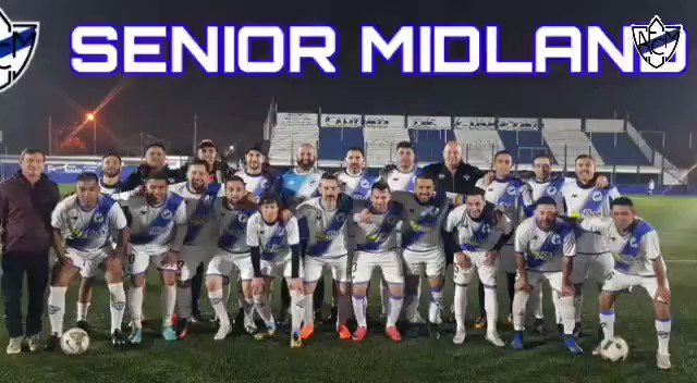 Club Atlético Ferrocarril Midland on X: FÚTBOL - RESERVA FINAL En Libertad  el Funebrero venció 3 a 0 a Victoriano Arenas gracias a los tantos de  Pacio, Núñez, Galat. Por la Fecha