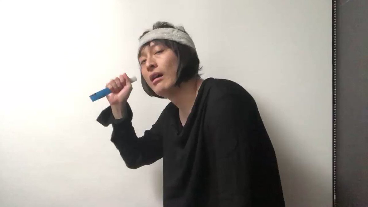 桃井かおり 画像 最新情報まとめ みんなの評判 評価が見れる ナウティスモーション 3ページ目 桃井かおり 画像 最新情報まとめ みんなの評判 評価が見れる ナウティスモーション 3ページ目