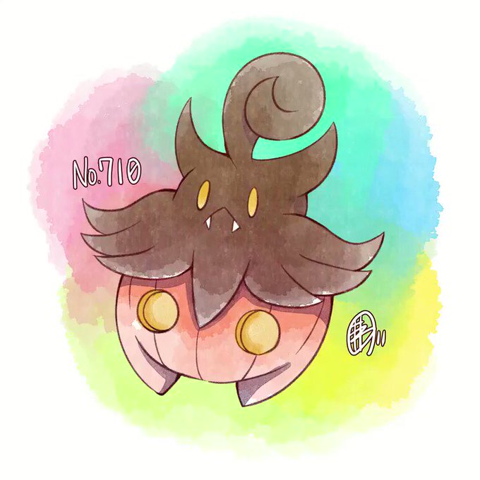 バケッチャのtwitterイラスト検索結果 バケッチャのtwitterイラスト検索結果