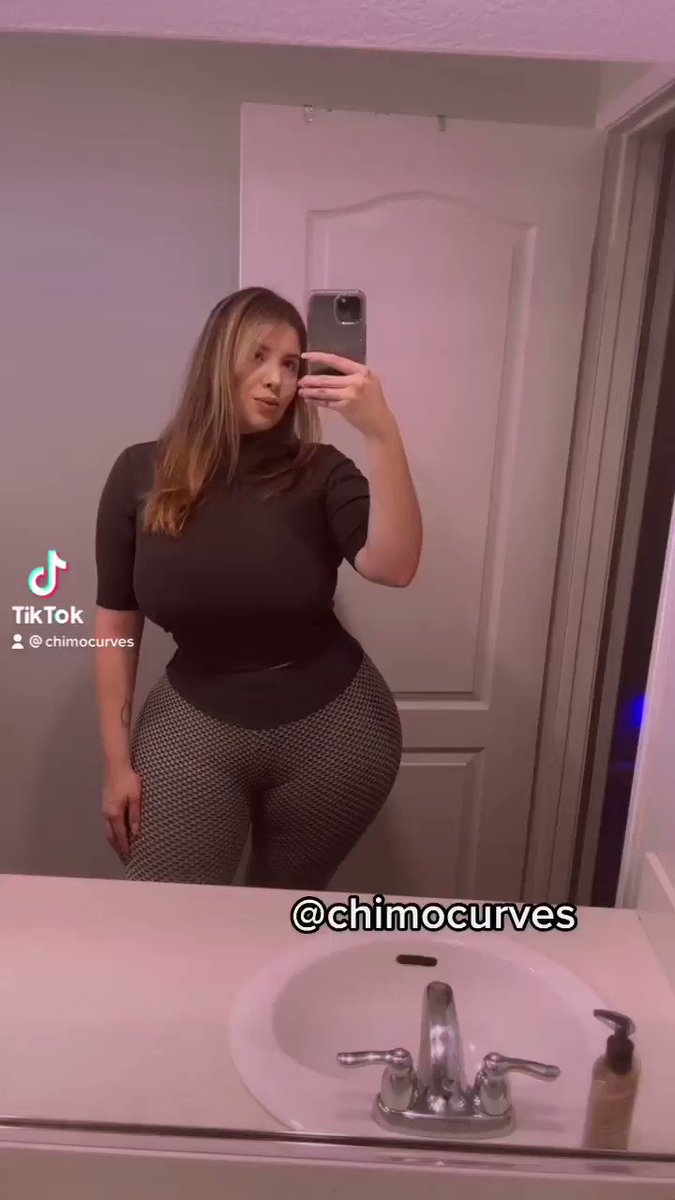 Chimocurves videos