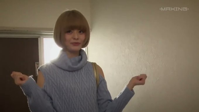 これはやばいww 
https://t.co/BTowItzgIb