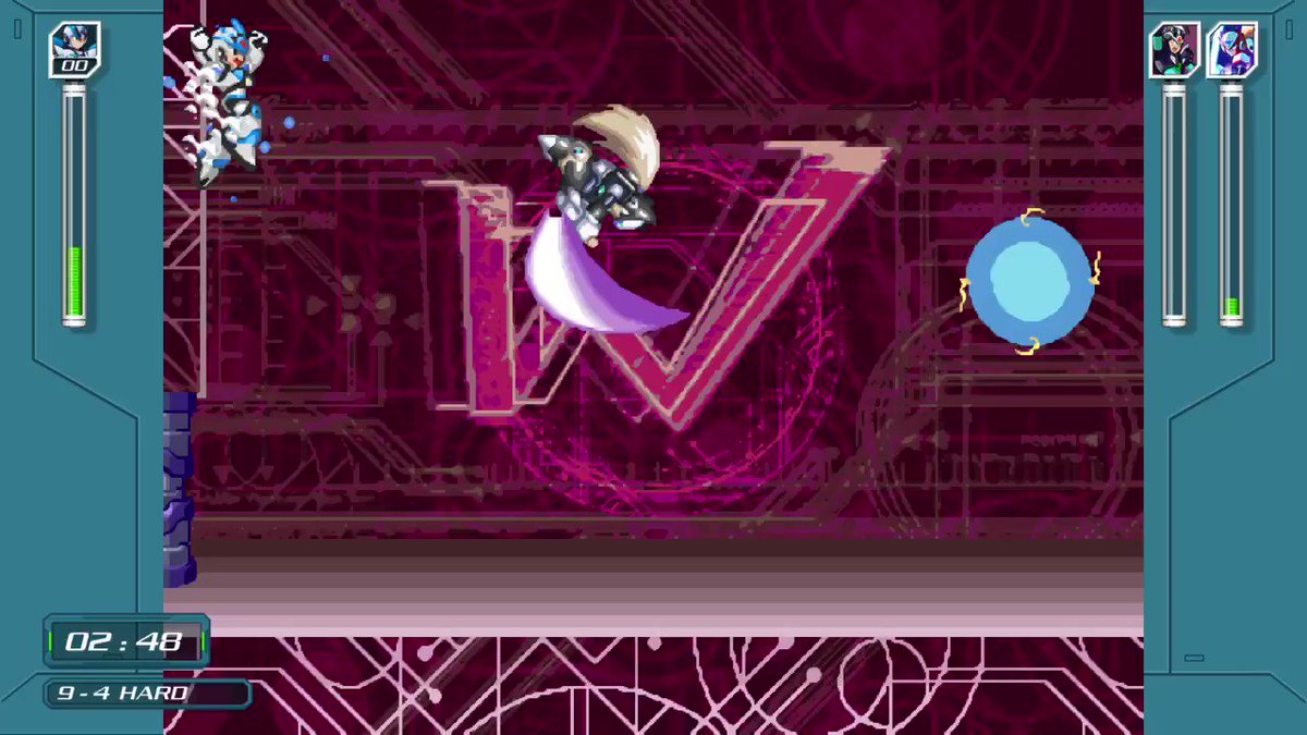 Ms2mqkzpsg7itm Ms2mqkzpsg7itm