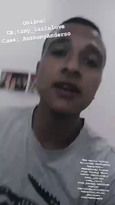 online! #xxx  #fetishcommunity  #camboys 
 
#cashmaster #findom  #alphafeet #alphamale #smellyfeet #financialdomination