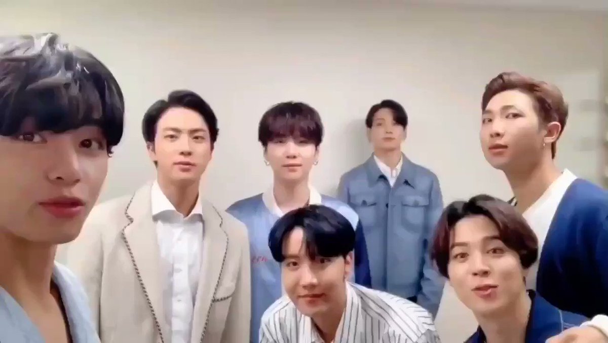 HAPPY BIRTHDAY ARMY #armybday #PermissiontoDance #HappyBirthdayToARMY #HBD_TO_ARMY 💜 https://t.co/eKYiROzv4Z