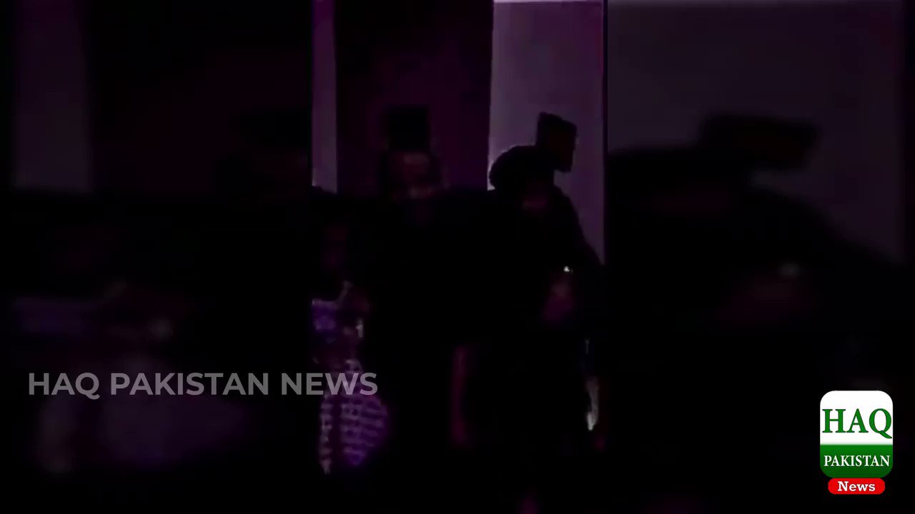 Haq Pakistan on X: Usman Mirza arrested from Couple blackmailing case | PM  Imran Khan takes notice of Usman Mirza Video Scandal  t.coz28qaF2lNb @YouTube @ictpoilce UsmanMirza  UsmanMirzaLeakedVideo IslamabadScandal t.co9hEIi7E8CO  X