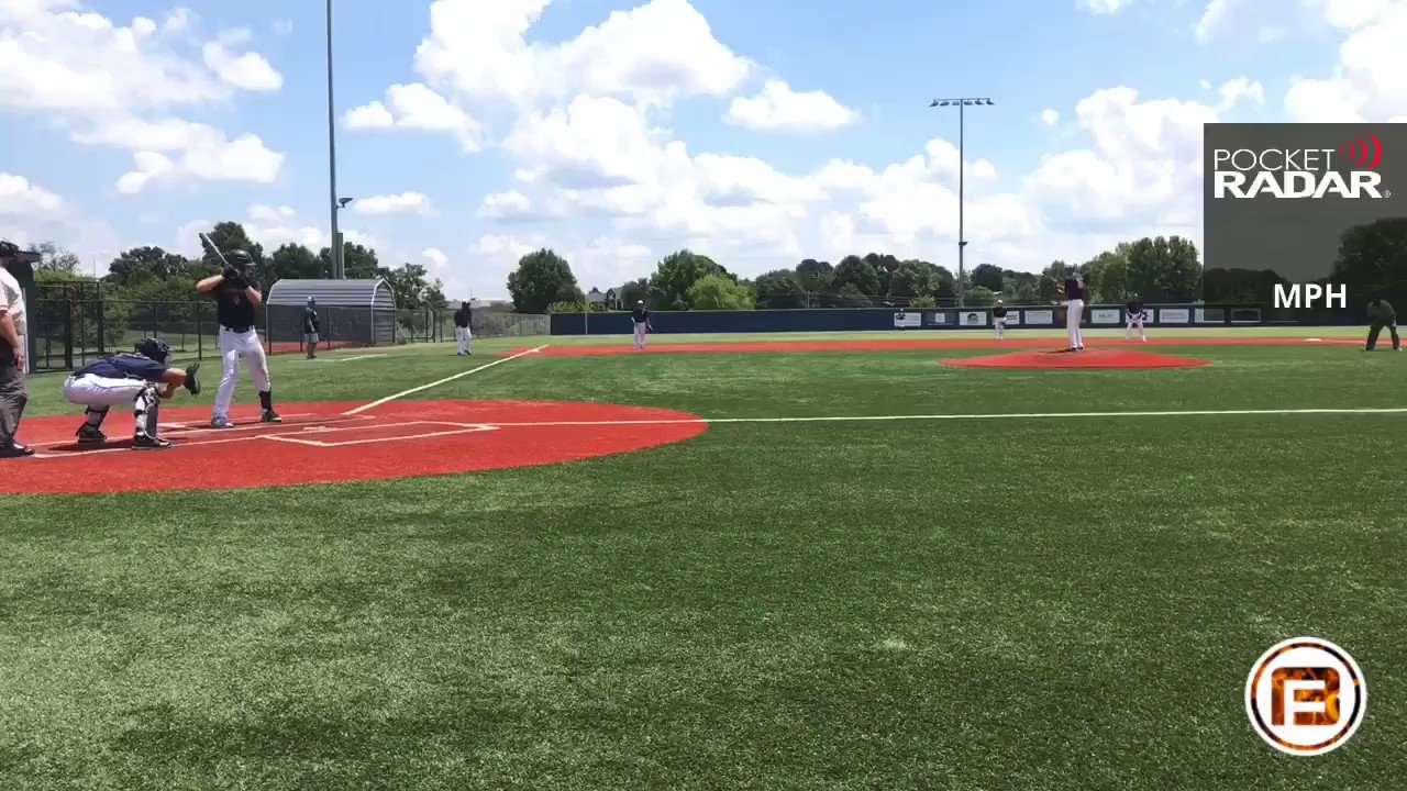 Rachel Voegely (MrsVoegs) / Twitter