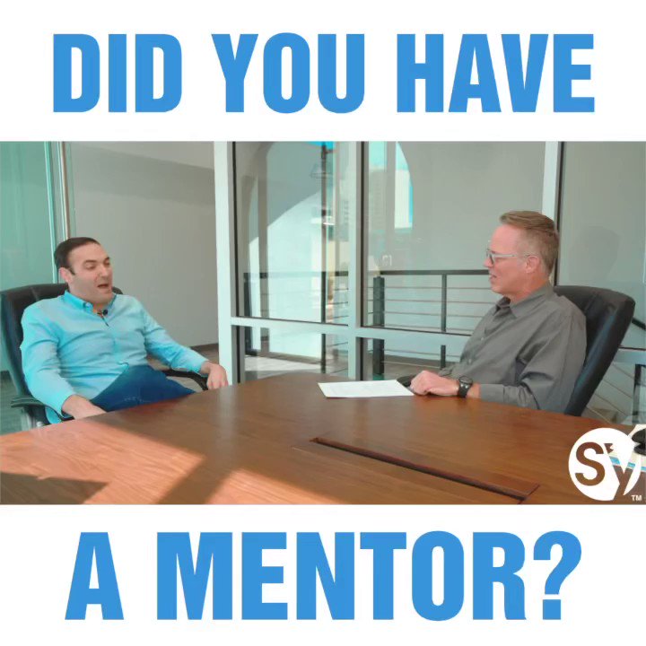 Scott Yancey (@Scott_Yancey) / Twitter