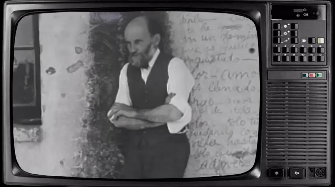 Video Poster