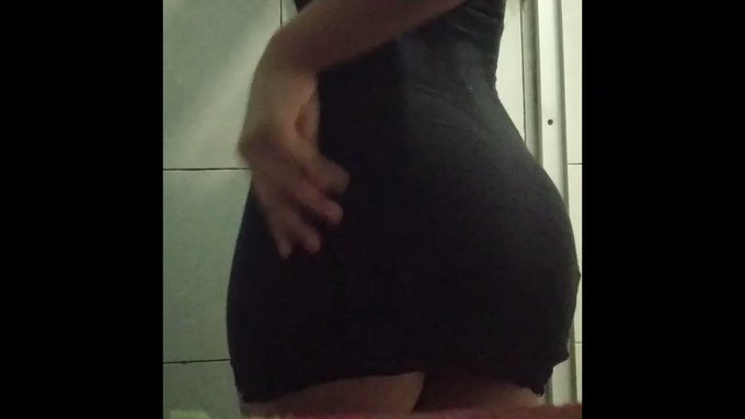 🍑😈 con ganas de una gran verga 🍆 https://t.co/EQoyYSmeBi<a href="/tag/rt"class="tags"><span>#rt</span></a>