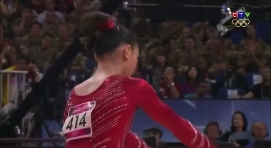 Wishing a happy birthday to Kyla Ross !

