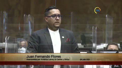تويتر \ Juan Fernando Flores ???????? على تويتر: تويتر \ Juan Fernando Flores ???????? على تويتر: