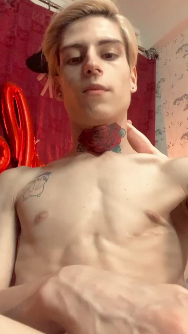 New videos on OnlyFans ???

Short version?

https://t.co/tyo7iEZWRE https://t.co/AkGqkYIHu4
