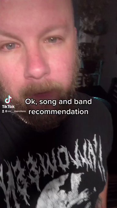 @dyingwishhc https://t.co/nYus6AqSju<a class="tags" target="_blank" title="On Twitter" href="/?out=eyJ0eXAiOiJKV1QiLCJhbGciOiJIUzUxMiJ9.eyJpYXQiOjE3MjY3Njg1NDUsImlzcyI6InR3cG9ybnN0YXJzLmNvbSIsIm5iZiI6MTcyNjc2ODU0NSwiZXhwIjoxNzU4MzA0NTQ1LCJyZWRpcmVjdF91cmwiOiJodHRwczovL3R3aXR0ZXIuY29tL2R5aW5nd2lzaGhjIn0.8Omx2dsIiuJHheg5bQ5qN-v0ijx-viiXCrbfdFnrKyWEkGpwmqbFzVJ1BdqZATDM8yKW32IPAhNspsn5pLeRpQ">@dyingwishhc</a><a href="/tag/montero"class="tags"><span>#montero</span></a>