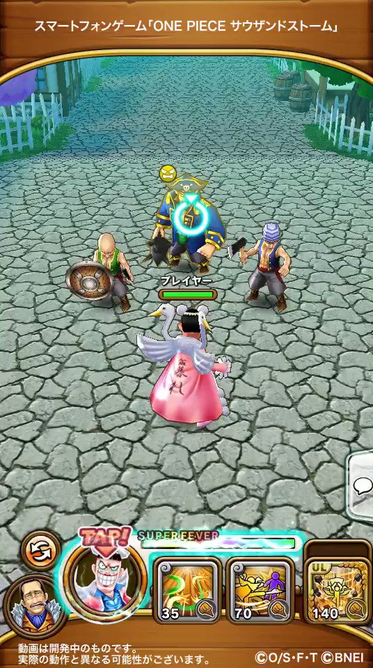 7jfckhwcwlardm 7jfckhwcwlardm