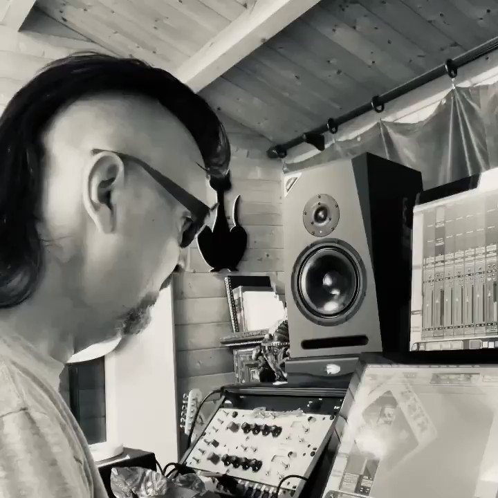 Digico sd12 external screen monitor. Digico sd5. Мониторный звукорежиссер. Mixing engineer. Sound class.